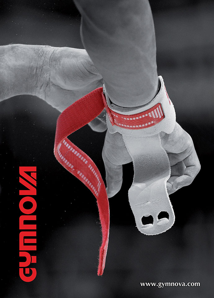 Gymnova